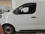  Opel  Vivaro Opel  L2 1.5 Diesel 100 S&S 4d #10