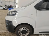  Opel  Vivaro Opel  L2 1.5 Diesel 100 S&S 4d #11