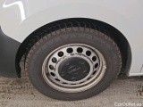  Opel  Vivaro Opel  L2 1.5 Diesel 100 S&S 4d #12