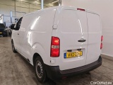  Opel  Vivaro Opel  L2 1.5 Diesel 100 S&S 4d #15