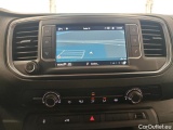  Opel  Vivaro Opel  L2 1.5 Diesel 100 S&S 4d #13