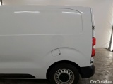  Opel  Vivaro Opel  L2 1.5 Diesel 100 S&S 4d #17