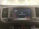  Opel  Vivaro Opel  L2 1.5 Diesel 100 S&S 4d #14