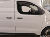  Opel  Vivaro Opel  L2 1.5 Diesel 100 S&S 4d #19