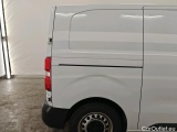  Opel  Vivaro Opel  L2 1.5 Diesel 100 S&S 4d #20