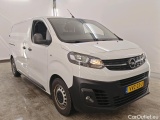 Opel  Vivaro Opel  L2 1.5 Diesel 100 S&S 4d #22