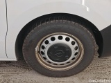  Opel  Vivaro Opel  L2 1.5 Diesel 100 S&S 4d #23