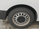  Opel  Vivaro Opel  L2 1.5 Diesel 100 S&S 4d #21