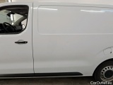  Opel  Vivaro Opel  L2 1.5 Diesel 100 S&S 4d #18