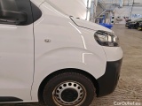  Opel  Vivaro Opel  L2 1.5 Diesel 100 S&S 4d #24