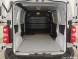  Opel  Vivaro Opel  L2 1.5 Diesel 100 S&S 4d #25