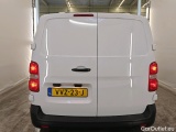  Opel  Vivaro Opel  L2 1.5 Diesel 100 S&S 4d #26