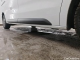  Opel  Vivaro Opel  L2 1.5 Diesel 100 S&S 4d #30