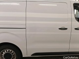  Opel  Vivaro Opel  L2 1.5 Diesel 100 S&S 4d #27
