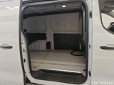  Opel  Vivaro Opel  L2 1.5 Diesel 100 S&S 4d #28