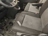  Opel  Vivaro Opel  L2 1.5 Diesel 100 S&S 4d #31