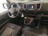 Opel  Vivaro Opel  L2 1.5 Diesel 100 S&S 4d #29