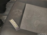  Opel  Vivaro Opel  L2 1.5 Diesel 100 S&S 4d #32