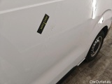  Opel  Vivaro Opel  L2 1.5 Diesel 100 S&S 4d #37