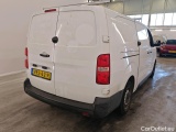 Vivaro