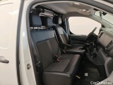 Vivaro