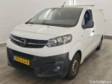 Vivaro