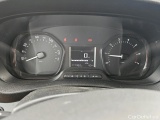  Opel  Vivaro Opel  L3H1 1.5 Diesel 75kW Edition HL 4d #7
