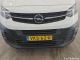 Vivaro