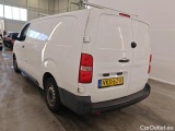  Opel  Vivaro Opel  L3H1 1.5 Diesel 75kW Edition HL 4d #9
