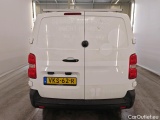  Opel  Vivaro Opel  L3H1 1.5 Diesel 75kW Edition HL 4d #10