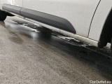  Opel  Vivaro Opel  L3H1 1.5 Diesel 75kW Edition HL 4d #11
