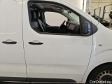  Opel  Vivaro Opel  L3H1 1.5 Diesel 75kW Edition HL 4d #14