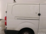  Opel  Vivaro Opel  L3H1 1.5 Diesel 75kW Edition HL 4d #18