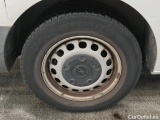  Opel  Vivaro Opel  L3H1 1.5 Diesel 75kW Edition HL 4d #19