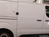  Opel  Vivaro Opel  L3H1 1.5 Diesel 75kW Edition HL 4d #17