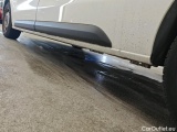  Opel  Vivaro Opel  L3H1 1.5 Diesel 75kW Edition HL 4d #22