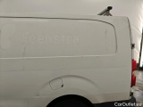  Opel  Vivaro Opel  L3H1 1.5 Diesel 75kW Edition HL 4d #24