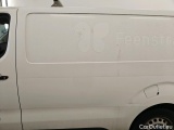  Opel  Vivaro Opel  L3H1 1.5 Diesel 75kW Edition HL 4d #25