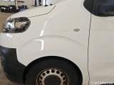  Opel  Vivaro Opel  L3H1 1.5 Diesel 75kW Edition HL 4d #27