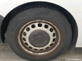  Opel  Vivaro Opel  L3H1 1.5 Diesel 75kW Edition HL 4d #28