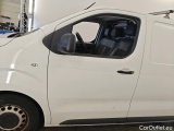  Opel  Vivaro Opel  L3H1 1.5 Diesel 75kW Edition HL 4d #26