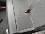  Opel  Vivaro Opel  L3H1 1.5 Diesel 75kW Edition HL 4d #30