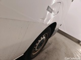  Opel  Vivaro Opel  L3H1 1.5 Diesel 75kW Edition HL 4d #37