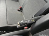  Opel  Vivaro Opel  L3H1 1.5 Diesel 75kW Edition HL 4d #33