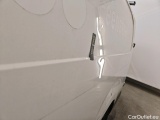  Opel  Vivaro Opel  L3H1 1.5 Diesel 75kW Edition HL 4d #36