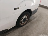  Opel  Vivaro Opel  L3H1 1.5 Diesel 75kW Edition HL 4d #38