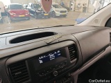  Opel  Vivaro Opel  L3H1 1.5 Diesel 75kW Edition HL 4d #35