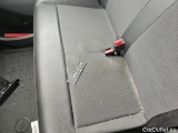  Opel  Vivaro Opel  L3H1 1.5 Diesel 75kW Edition HL 4d #31