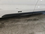  Opel  Vivaro Opel  L3H1 1.5 Diesel 75kW Edition HL 4d #40