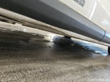  Opel  Vivaro Opel  L3H1 1.5 Diesel 75kW Edition HL 4d #39